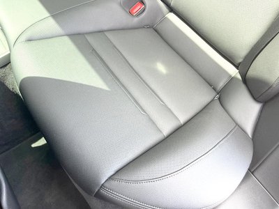 صورة مصغرة 59 لـ 2022 Porsche PANAMERA