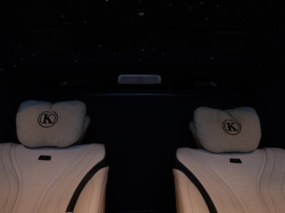 Thumbnail 51