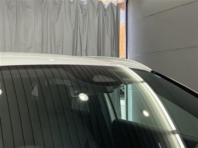MERCEDES-BENZ GLA - 10