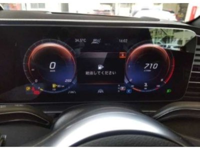 صورة 6 لـ 2021 Mercedes-BENZ MERCEDES-BENZ GLE