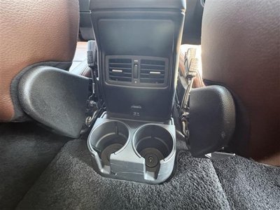 صورة مصغرة 52 لـ 2016 Mercedes-BENZ G-CLASS