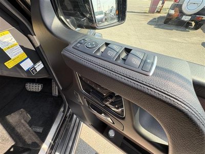 صورة مصغرة 19 لـ 2016 Mercedes-BENZ G-CLASS