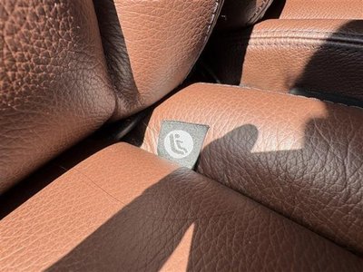 صورة مصغرة 53 لـ 2016 Mercedes-BENZ G-CLASS