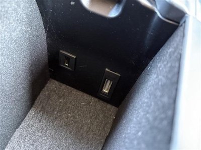 صورة مصغرة 45 لـ 2016 Mercedes-BENZ G-CLASS
