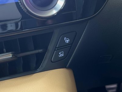 صورة مصغرة 44 لـ 2024 Lexus NX