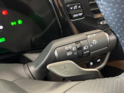 صورة مصغرة 54 لـ 2024 Lexus NX