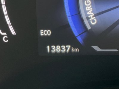 صورة مصغرة 51 لـ 2024 Lexus NX