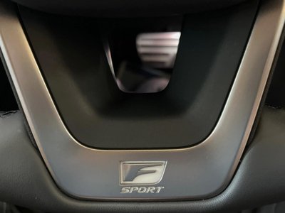 صورة مصغرة 55 لـ 2024 Lexus NX