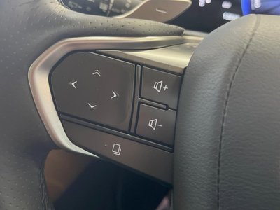 صورة مصغرة 53 لـ 2024 Lexus NX