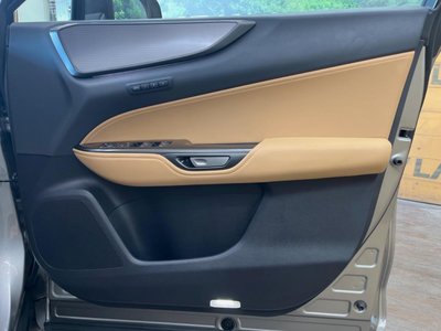 صورة مصغرة 29 لـ 2024 Lexus NX
