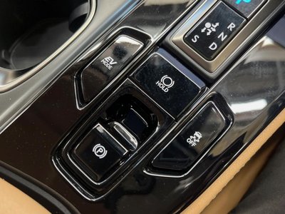 صورة مصغرة 47 لـ 2024 Lexus NX