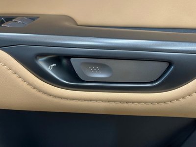 صورة مصغرة 33 لـ 2024 Lexus NX