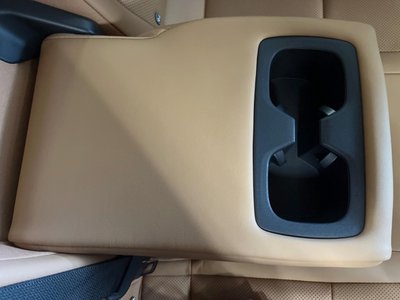 صورة مصغرة 38 لـ 2024 Lexus NX