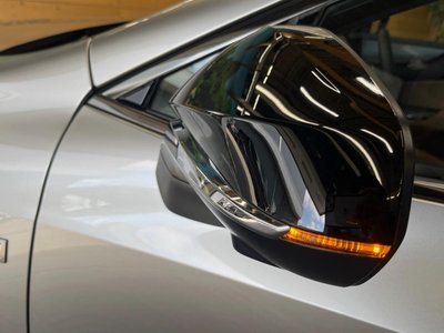 صورة مصغرة 24 لـ 2024 Lexus NX