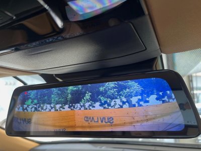 صورة مصغرة 25 لـ 2024 Lexus NX