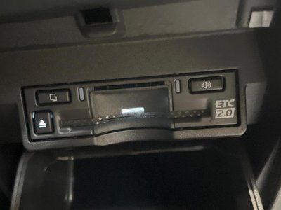 صورة مصغرة 58 لـ 2024 Lexus NX