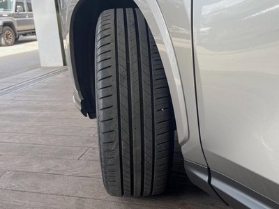 صورة مصغرة 23 لـ 2024 Lexus NX