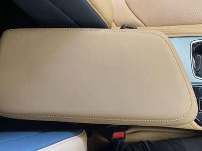 صورة مصغرة 50 لـ 2024 Lexus NX