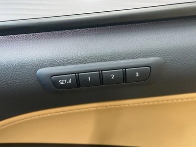 صورة مصغرة 31 لـ 2024 Lexus NX