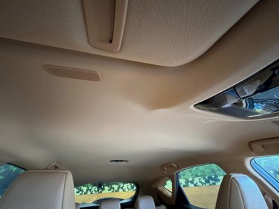 صورة مصغرة 59 لـ 2024 Lexus NX