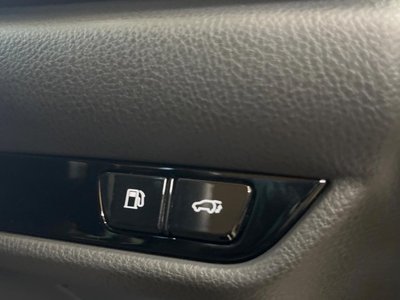 صورة مصغرة 57 لـ 2024 Lexus NX