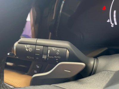صورة مصغرة 52 لـ 2024 Lexus NX