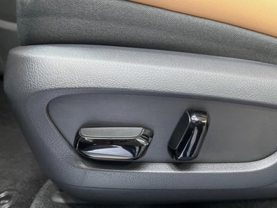 صورة مصغرة 26 لـ 2024 Lexus NX