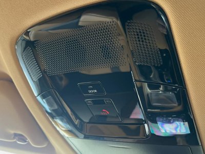 صورة مصغرة 49 لـ 2024 Lexus NX