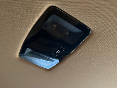 صورة مصغرة 39 لـ 2024 Lexus NX