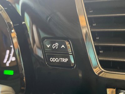 صورة مصغرة 56 لـ 2024 Lexus NX