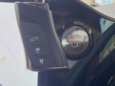 صورة مصغرة 48 لـ 2024 Lexus NX