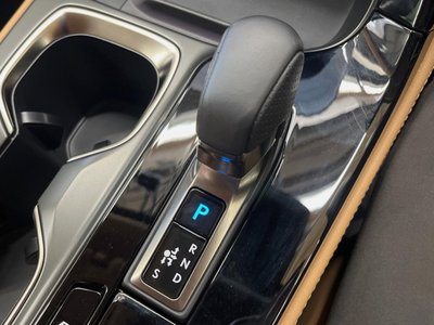 صورة مصغرة 46 لـ 2024 Lexus NX