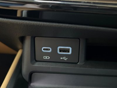 صورة مصغرة 45 لـ 2024 Lexus NX