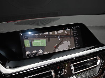 صورة مصغرة 19 لـ 2020 BMW Z4