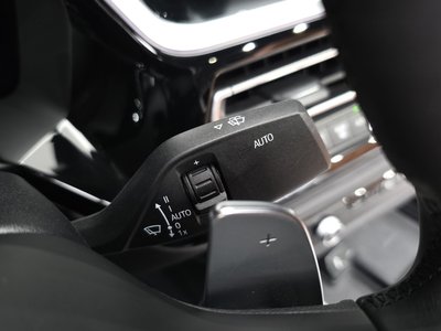 صورة مصغرة 27 لـ 2020 BMW Z4