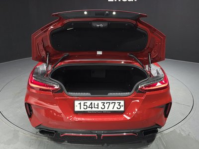 صورة مصغرة 26 لـ 2020 BMW Z4