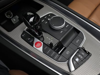 صورة مصغرة 12 لـ 2020 BMW Z4