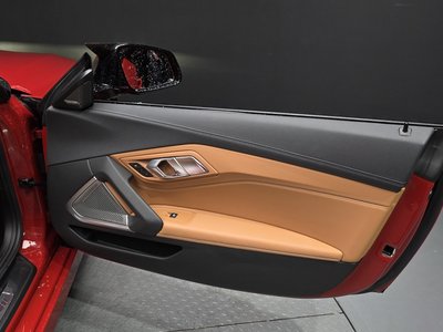 صورة مصغرة 14 لـ 2020 BMW Z4