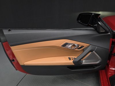 صورة مصغرة 15 لـ 2020 BMW Z4