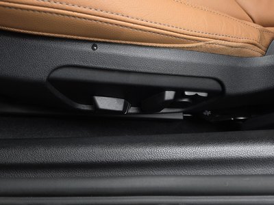 صورة مصغرة 31 لـ 2020 BMW Z4