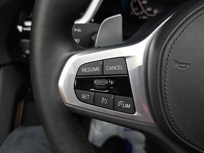 صورة مصغرة 28 لـ 2020 BMW Z4