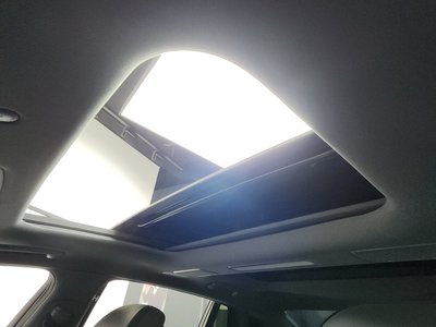 صورة مصغرة 18 لـ 2022 Genesis G90 (RS4)