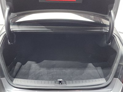 صورة مصغرة 20 لـ 2022 Genesis G90 (RS4)