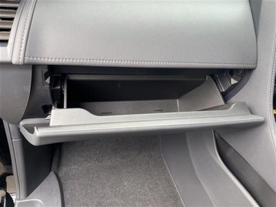 2026 Toyota ALPHARD — фото 41