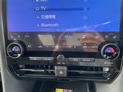 2026 Toyota ALPHARD — фото 38
