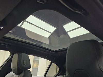 صورة مصغرة 19 لـ 2024 BMW 5 SERIES