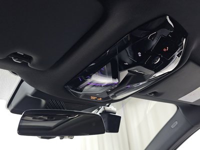 صورة مصغرة 17 لـ 2024 BMW 5 SERIES
