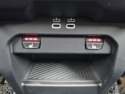 صورة مصغرة 18 لـ 2024 BMW 5 SERIES