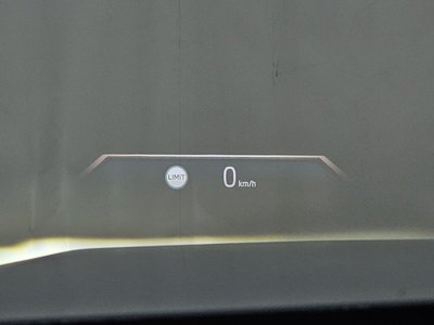 صورة مصغرة 13 لـ 2024 BMW 5 SERIES