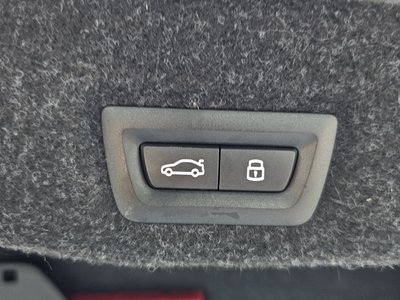 صورة مصغرة 20 لـ 2024 BMW 5 SERIES